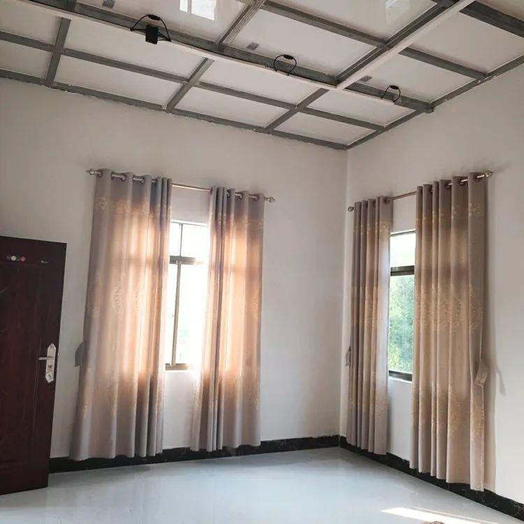 還在裝傳統(tǒng)陽光房？太傻了！如今大家都裝這個(gè)，美觀、環(huán)保還能賺錢！