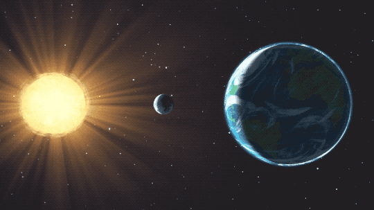 為什么秋季的光伏發(fā)電量比夏季還高？