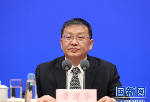 國家能源局：大力發(fā)展光伏發(fā)電、風(fēng)電等可再生能源；多管齊下解決消納問題